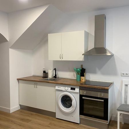 Apartamentos Andasol Chipiona Kültér fotó