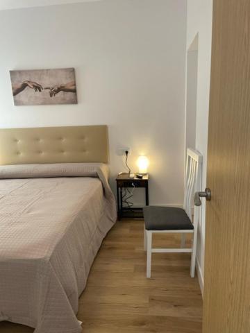 Apartamentos Andasol Chipiona Kültér fotó