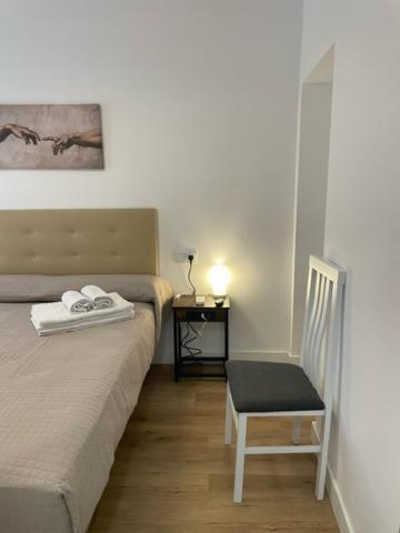 Apartamentos Andasol Chipiona Kültér fotó
