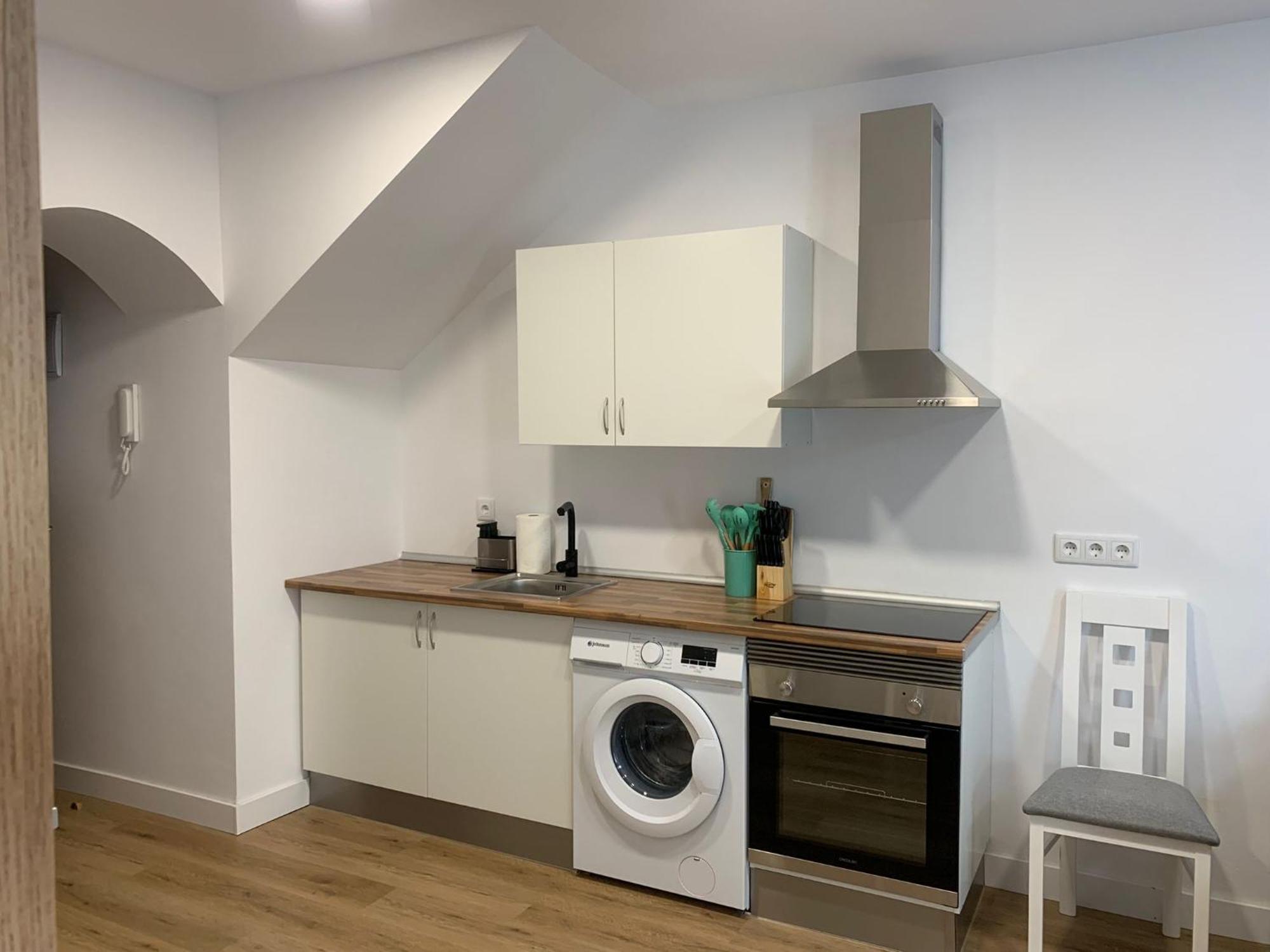 Apartamentos Andasol Chipiona Kültér fotó